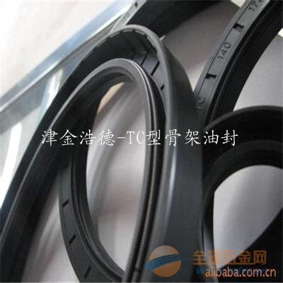 丁腈進口sc型骨架油封廠家,nok原裝正品油封代理商