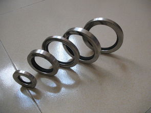 瑪拉空壓機油封 深圳利豐空壓機設(shè)備商行