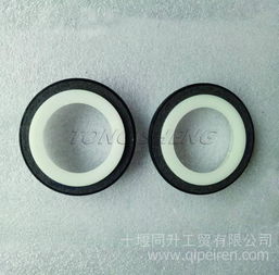 【美國進口康明斯發(fā)動機大修配件 曲軸前后油封 3900709,3900709價格,圖片,配件廠家】