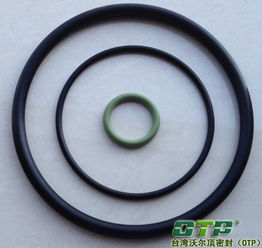 熱銷 臺灣進口丁晴nbr40 90彈性好.耐油o型圈