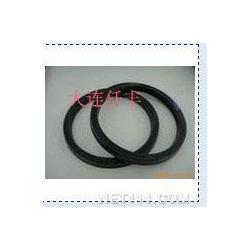 油封nok批發(fā) 油封nok供應(yīng) 油封nok廠家 