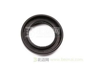 適用于1999款至2006款4.6l suv 邁氏認證 北邁網(wǎng)