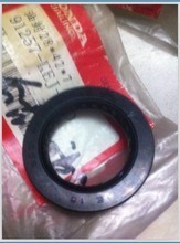 【進口本田王cbt 125原裝】最新最全進口本田王cbt 125原裝 產(chǎn)品參考信息