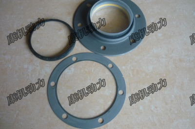 【廈門康明斯 錢油封A3329698 M11】價格,廠家,圖片,其他冷卻系統(tǒng)配件,康機動力(廈門)進出口-