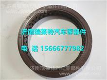 最新優(yōu)質(zhì)漢德油封報價 圖片