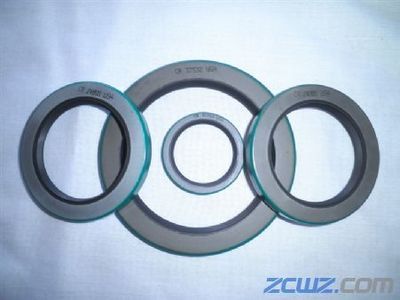 【大量庫存供應(yīng)nok油封ap2085ao耐壓骨架油封35*55*11供應(yīng)產(chǎn)品華鑫東洋】_大量庫存供應(yīng)nok油封ap2085ao耐壓骨架油封35*55*11供應(yīng)產(chǎn)品華鑫東洋價格_大量庫存供應(yīng)nok油封ap2085ao耐壓骨架油封35*55*11供應(yīng)產(chǎn)品華鑫東洋廠家-到中華軸承網(wǎng)