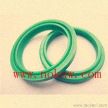 氣缸防塵密封圈供應信息 氣缸防塵密封圈批發 氣缸防塵密封圈價格 找氣缸防塵密封圈產品上