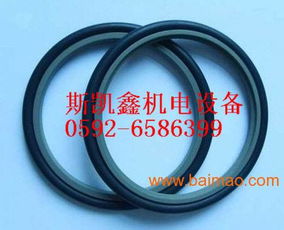 進口斯特封 進口油封 進口nok,進口斯特封 進口油封 進口nok生產廠家,進口斯特封 進口油封 進口nok價格