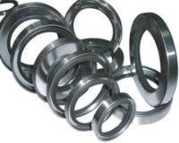 浦東機場汽車零部件報關/汽車油封進口報關