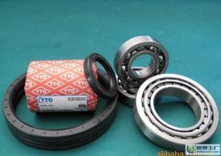 進口TT0油封、軸承價格_進口TT0油封、軸承廠家_世界工廠網產品信息庫