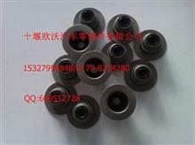 美國氣門油封圖片