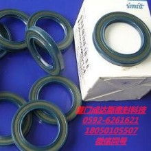 廈門市海滄區(qū)成達(dá)斯橡膠店 供應(yīng)產(chǎn)品