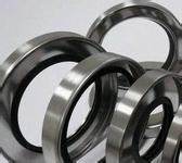 進(jìn)口PTFE油封,聚四氟乙烯材料油封型號(hào)(進(jìn)口PTFE油封,聚四氟乙烯材料油封型號(hào))--昆山騰斯達(dá)電子