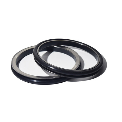 進(jìn)口浮動(dòng)油封|具有性價(jià)比的在哪買-進(jìn)口浮動(dòng)油封