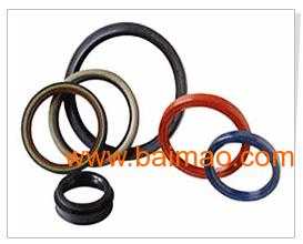 進口油封選購指南 從生產廠家到價格解析