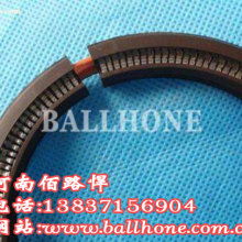 希爾德橡膠進口油封商行 專業提供日本NOK與美國USA進口油封