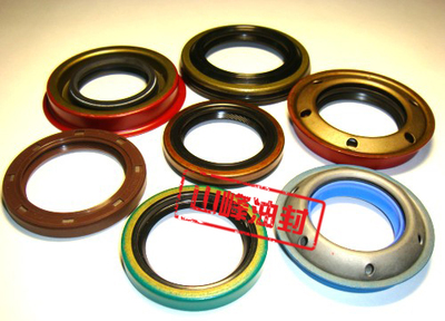 油封價(jià)格解析 邢臺供應(yīng)與進(jìn)口油封市場分析