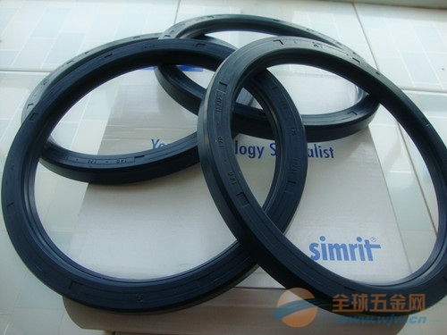 BASL油封全解析 德國品牌進口油封的價格與優勢