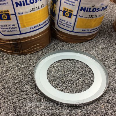 德國進口NILOS油封6240JV 高性能的密封解決方案