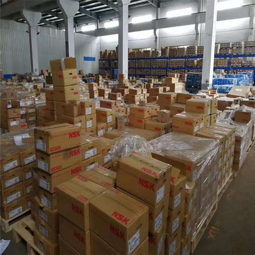 cr19979進口SKF油封 聊城現貨特價