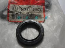 本田CH125日本原裝進(jìn)口油封 最新返利優(yōu)惠與選購(gòu)指南