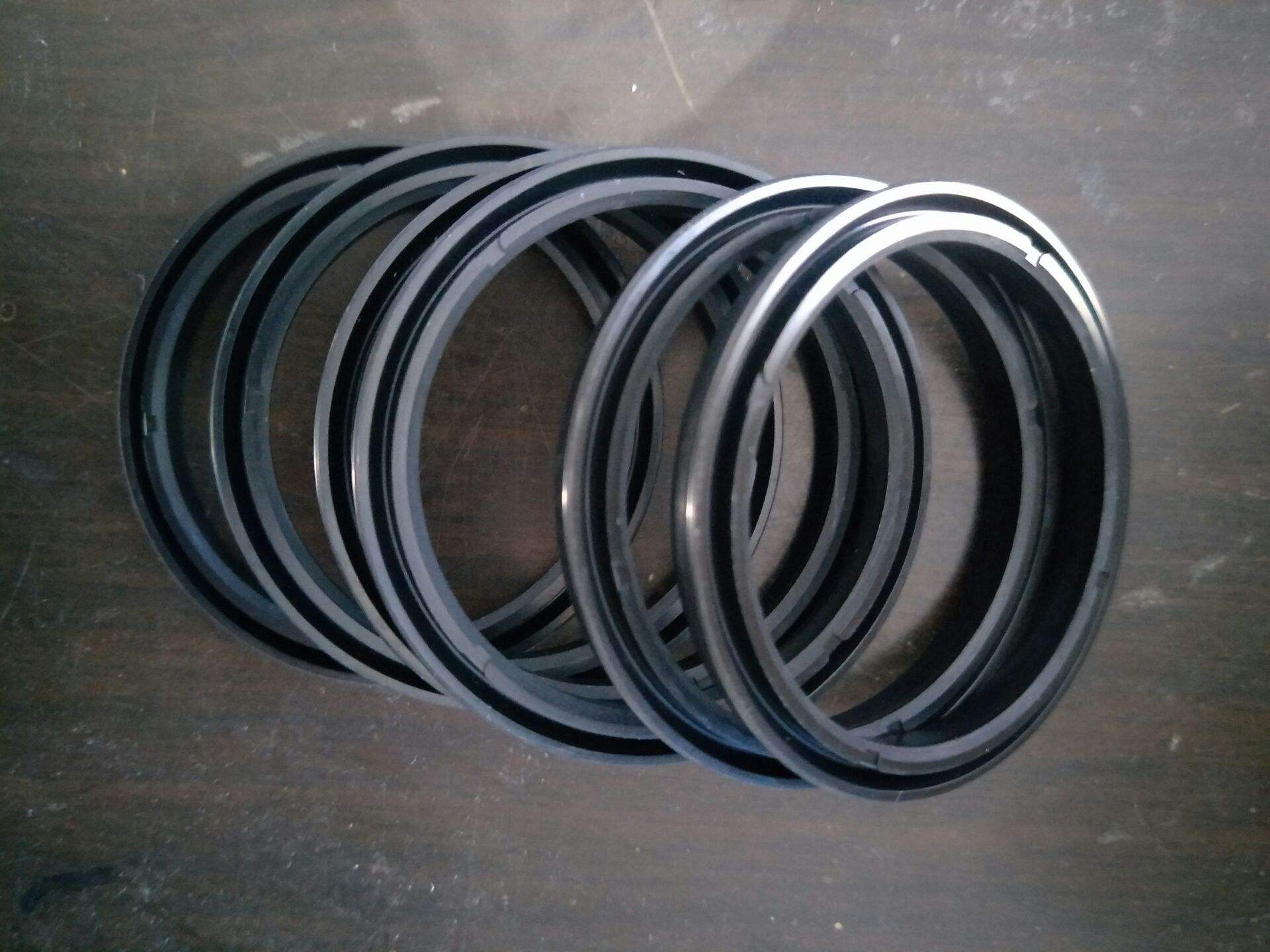 日本進(jìn)口油封深度解析 主流廠家、品牌、產(chǎn)品圖鑒與市場(chǎng)熱點(diǎn)