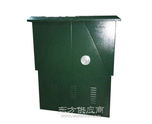 合肥千亞電氣 型號齊全的專業(yè)交流配電柜與配電箱廠家供應