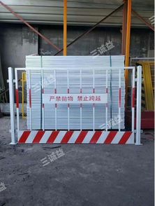 三誠益建筑定型標準化產(chǎn)品 為南方物流電商綜合項目配電箱建設注入新動能